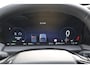 Ford Transit Custom 340 2.5 PHEV L2H1 Limited 232pk 9 Zits - Keyless - ACC - Blindspot - Camera - Carplay - Navi - Prijs excl. BTW - Rijklaar