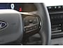 Ford Transit Custom 340 2.5 PHEV L2H1 Limited 232pk 9 Zits - Keyless - ACC - Blindspot - Camera - Carplay - Navi - Prijs excl. BTW - Rijklaar