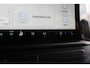 Ford Transit Custom 340 2.5 PHEV L2H1 Limited 232pk 9 Zits - Keyless - ACC - Blindspot - Camera - Carplay - Navi - Prijs excl. BTW - Rijklaar