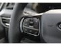 Ford Transit Custom 340 2.5 PHEV L2H1 Limited 232pk 9 Zits - Keyless - ACC - Blindspot - Camera - Carplay - Navi - Prijs excl. BTW - Rijklaar
