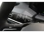 Ford Transit Custom 340 2.5 PHEV L2H1 Limited 232pk 9 Zits - Keyless - ACC - Blindspot - Camera - Carplay - Navi - Prijs excl. BTW - Rijklaar