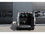 Ford Transit Custom 340 2.5 PHEV L2H1 Limited 232pk 9 Zits - Keyless - ACC - Blindspot - Camera - Carplay - Navi - Prijs excl. BTW - Rijklaar