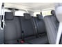 Ford Transit Custom 340 2.5 PHEV L2H1 Limited 232pk 9 Zits - Keyless - ACC - Blindspot - Camera - Carplay - Navi - Prijs excl. BTW - Rijklaar