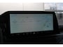 Ford Transit Custom 340 2.5 PHEV L2H1 Limited 232pk 9 Zits - Keyless - ACC - Blindspot - Camera - Carplay - Navi - Prijs excl. BTW - Rijklaar