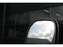 Ford Transit Custom 340 2.5 PHEV L2H1 Limited 232pk 9 Zits - Keyless - ACC - Blindspot - Camera - Carplay - Navi - Prijs excl. BTW - Rijklaar