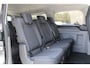 Ford Transit Custom 340 2.5 PHEV L2H1 Limited 232pk 9 Zits - Keyless - ACC - Blindspot - Camera - Carplay - Navi - Prijs excl. BTW - Rijklaar