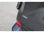 Ford Transit Custom 340 2.5 PHEV L2H1 Limited 232pk 9 Zits - Keyless - ACC - Blindspot - Camera - Carplay - Navi - Prijs excl. BTW - Rijklaar