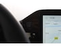 Ford Transit Custom 340 2.5 PHEV L2H1 Limited 232pk 9 Zits - Keyless - ACC - Blindspot - Camera - Carplay - Navi - Prijs excl. BTW - Rijklaar