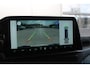 Ford Transit Custom 340 2.5 PHEV L2H1 Limited 232pk 9 Zits - Keyless - ACC - Blindspot - Camera - Carplay - Navi - Prijs excl. BTW - Rijklaar
