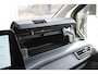 Ford Transit Custom 340 2.5 PHEV L2H1 Limited 232pk 9 Zits - Keyless - ACC - Blindspot - Camera - Carplay - Navi - Prijs excl. BTW - Rijklaar