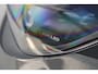 Ford Transit Custom 340 2.5 PHEV L2H1 Limited 232pk 9 Zits - Keyless - ACC - Blindspot - Camera - Carplay - Navi - Prijs excl. BTW - Rijklaar
