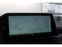 Ford Transit Custom 340 2.5 PHEV L2H1 Limited 232pk 9 Zits - Keyless - ACC - Blindspot - Camera - Carplay - Navi - Prijs excl. BTW - Rijklaar