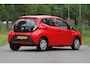 Toyota Aygo X 1.0 VVT-i x-fun / Van 1e eigenaar / Airco / Bluetooth / Dealer onderhouden / Slechts 50.000 km.