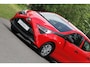 Toyota Aygo X 1.0 VVT-i x-fun / Van 1e eigenaar / Airco / Bluetooth / Dealer onderhouden / Slechts 50.000 km.