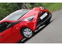 Toyota Aygo X 1.0 VVT-i x-fun / Van 1e eigenaar / Airco / Bluetooth / Dealer onderhouden / Slechts 50.000 km.