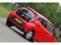Toyota Aygo X 1.0 VVT-i x-fun / Van 1e eigenaar / Airco / Bluetooth / Dealer onderhouden / Slechts 50.000 km.