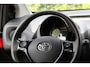 Toyota Aygo X 1.0 VVT-i x-fun / Van 1e eigenaar / Airco / Bluetooth / Dealer onderhouden / Slechts 50.000 km.