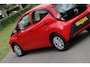 Toyota Aygo X 1.0 VVT-i x-fun / Van 1e eigenaar / Airco / Bluetooth / Dealer onderhouden / Slechts 50.000 km.