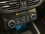 Ford Focus Wagon 1.5 EcoBoost ST-Line LED/NAVI/CRUISE/CARPLAY/PANO/CAMERA/STUUR+STOELVERW/B&O/LANE-ASSIST