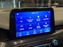 Ford Focus Wagon 1.5 EcoBoost ST-Line LED/NAVI/CRUISE/CARPLAY/PANO/CAMERA/STUUR+STOELVERW/B&O/LANE-ASSIST
