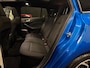 Ford Focus Wagon 1.5 EcoBoost ST-Line LED/NAVI/CRUISE/CARPLAY/PANO/CAMERA/STUUR+STOELVERW/B&O/LANE-ASSIST