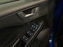 Ford Focus Wagon 1.5 EcoBoost ST-Line LED/NAVI/CRUISE/CARPLAY/PANO/CAMERA/STUUR+STOELVERW/B&O/LANE-ASSIST
