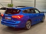 Ford Focus Wagon 1.5 EcoBoost ST-Line LED/NAVI/CRUISE/CARPLAY/PANO/CAMERA/STUUR+STOELVERW/B&O/LANE-ASSIST