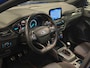 Ford Focus Wagon 1.5 EcoBoost ST-Line LED/NAVI/CRUISE/CARPLAY/PANO/CAMERA/STUUR+STOELVERW/B&O/LANE-ASSIST