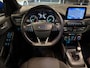 Ford Focus Wagon 1.5 EcoBoost ST-Line LED/NAVI/CRUISE/CARPLAY/PANO/CAMERA/STUUR+STOELVERW/B&O/LANE-ASSIST