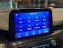 Ford Focus Wagon 1.5 EcoBoost ST-Line LED/NAVI/CRUISE/CARPLAY/PANO/CAMERA/STUUR+STOELVERW/B&O/LANE-ASSIST