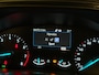 Ford Focus Wagon 1.5 EcoBoost ST-Line LED/NAVI/CRUISE/CARPLAY/PANO/CAMERA/STUUR+STOELVERW/B&O/LANE-ASSIST