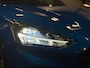 Ford Focus Wagon 1.5 EcoBoost ST-Line LED/NAVI/CRUISE/CARPLAY/PANO/CAMERA/STUUR+STOELVERW/B&O/LANE-ASSIST
