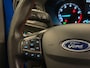 Ford Focus Wagon 1.5 EcoBoost ST-Line LED/NAVI/CRUISE/CARPLAY/PANO/CAMERA/STUUR+STOELVERW/B&O/LANE-ASSIST