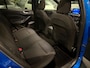 Ford Focus Wagon 1.5 EcoBoost ST-Line LED/NAVI/CRUISE/CARPLAY/PANO/CAMERA/STUUR+STOELVERW/B&O/LANE-ASSIST