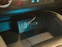 Ford Focus Wagon 1.5 EcoBoost ST-Line LED/NAVI/CRUISE/CARPLAY/PANO/CAMERA/STUUR+STOELVERW/B&O/LANE-ASSIST