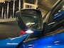 Ford Focus Wagon 1.5 EcoBoost ST-Line LED/NAVI/CRUISE/CARPLAY/PANO/CAMERA/STUUR+STOELVERW/B&O/LANE-ASSIST