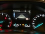 Ford Focus Wagon 1.5 EcoBoost ST-Line LED/NAVI/CRUISE/CARPLAY/PANO/CAMERA/STUUR+STOELVERW/B&O/LANE-ASSIST