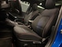 Ford Focus Wagon 1.5 EcoBoost ST-Line LED/NAVI/CRUISE/CARPLAY/PANO/CAMERA/STUUR+STOELVERW/B&O/LANE-ASSIST