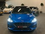 Ford Focus Wagon 1.5 EcoBoost ST-Line LED/NAVI/CRUISE/CARPLAY/PANO/CAMERA/STUUR+STOELVERW/B&O/LANE-ASSIST