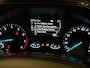 Ford Focus Wagon 1.5 EcoBoost ST-Line LED/NAVI/CRUISE/CARPLAY/PANO/CAMERA/STUUR+STOELVERW/B&O/LANE-ASSIST
