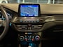 Ford Focus Wagon 1.5 EcoBoost ST-Line LED/NAVI/CRUISE/CARPLAY/PANO/CAMERA/STUUR+STOELVERW/B&O/LANE-ASSIST
