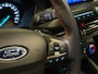 Ford Focus Wagon 1.5 EcoBoost ST-Line LED/NAVI/CRUISE/CARPLAY/PANO/CAMERA/STUUR+STOELVERW/B&O/LANE-ASSIST