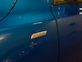 Ford Focus Wagon 1.5 EcoBoost ST-Line LED/NAVI/CRUISE/CARPLAY/PANO/CAMERA/STUUR+STOELVERW/B&O/LANE-ASSIST