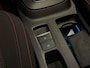 Ford Focus Wagon 1.5 EcoBoost ST-Line LED/NAVI/CRUISE/CARPLAY/PANO/CAMERA/STUUR+STOELVERW/B&O/LANE-ASSIST