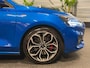 Ford Focus Wagon 1.5 EcoBoost ST-Line LED/NAVI/CRUISE/CARPLAY/PANO/CAMERA/STUUR+STOELVERW/B&O/LANE-ASSIST