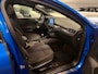 Ford Focus Wagon 1.5 EcoBoost ST-Line LED/NAVI/CRUISE/CARPLAY/PANO/CAMERA/STUUR+STOELVERW/B&O/LANE-ASSIST