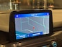 Ford Focus Wagon 1.5 EcoBoost ST-Line LED/NAVI/CRUISE/CARPLAY/PANO/CAMERA/STUUR+STOELVERW/B&O/LANE-ASSIST