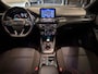 Ford Focus Wagon 1.5 EcoBoost ST-Line LED/NAVI/CRUISE/CARPLAY/PANO/CAMERA/STUUR+STOELVERW/B&O/LANE-ASSIST