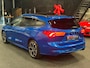 Ford Focus Wagon 1.5 EcoBoost ST-Line LED/NAVI/CRUISE/CARPLAY/PANO/CAMERA/STUUR+STOELVERW/B&O/LANE-ASSIST
