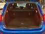 Ford Focus Wagon 1.5 EcoBoost ST-Line LED/NAVI/CRUISE/CARPLAY/PANO/CAMERA/STUUR+STOELVERW/B&O/LANE-ASSIST
